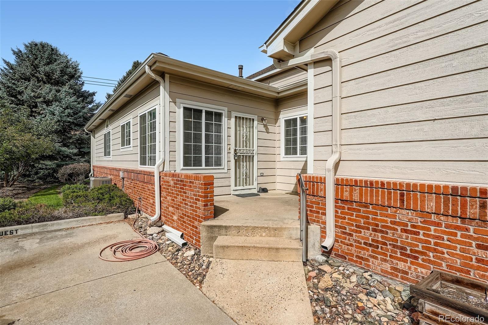 MLS Image #43 for 6470  simms street c,arvada, Colorado