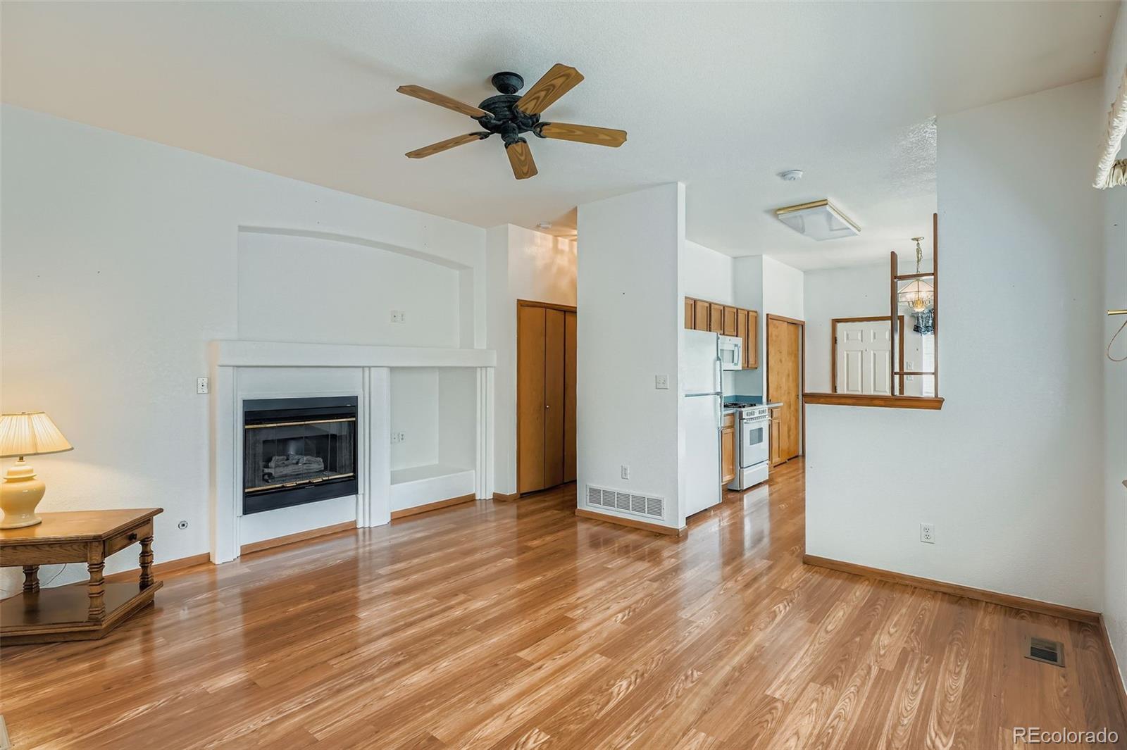 MLS Image #5 for 6470  simms street c,arvada, Colorado