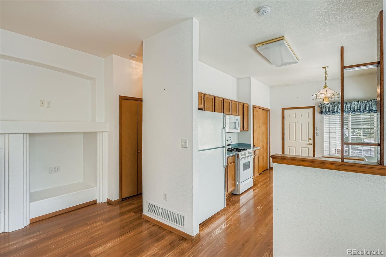 MLS Image #6 for 6470  simms street c,arvada, Colorado