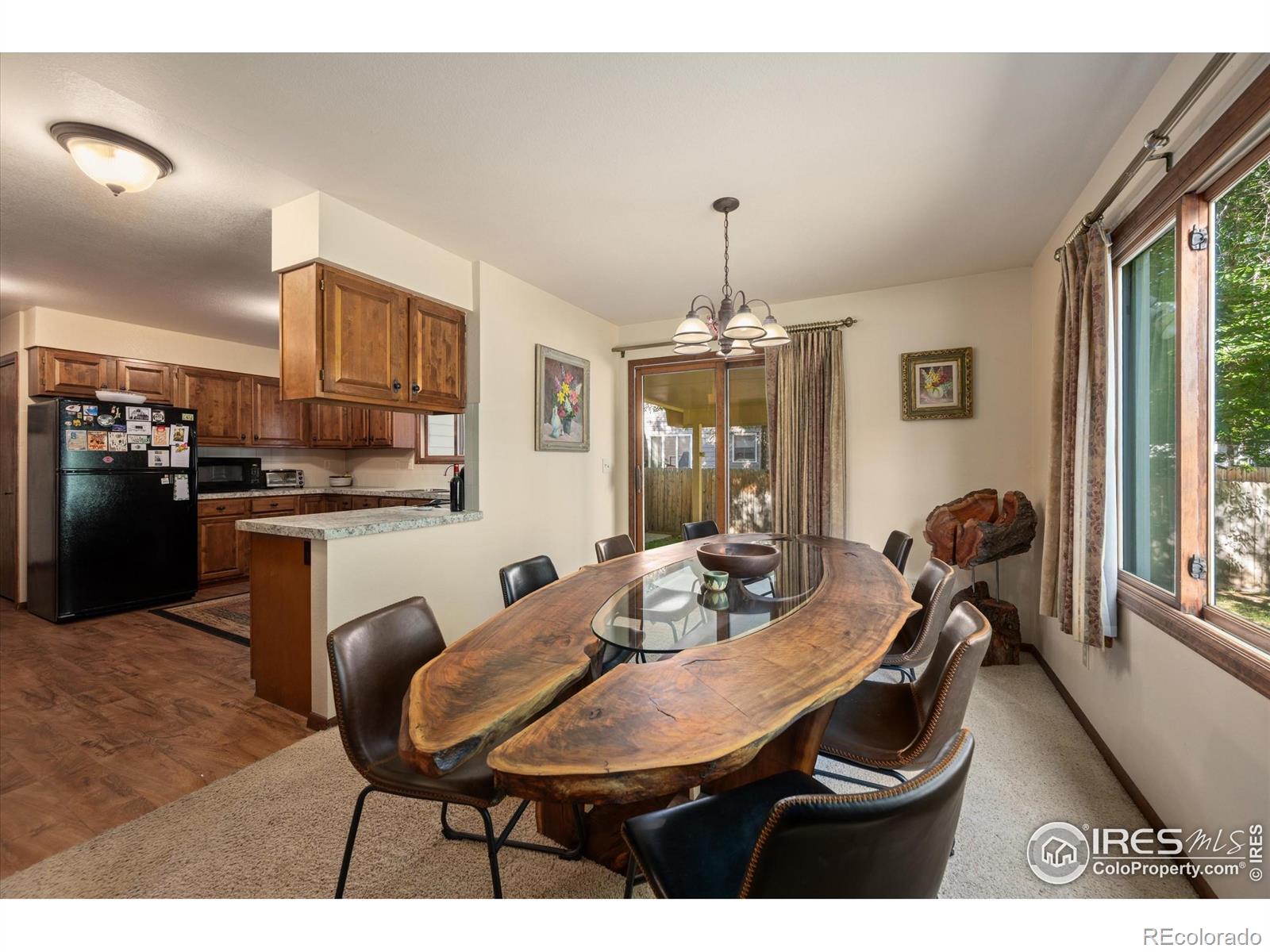 MLS Image #11 for 1730  tanglewood drive,fort collins, Colorado