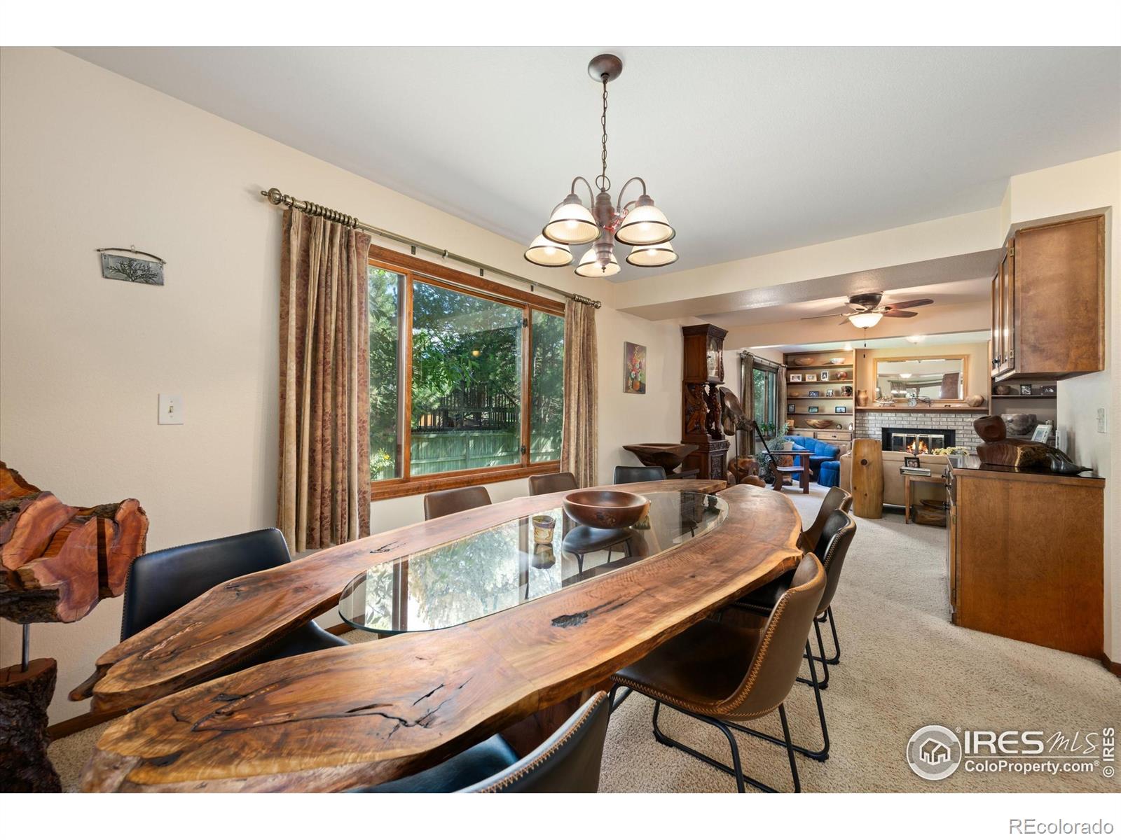 MLS Image #12 for 1730  tanglewood drive,fort collins, Colorado