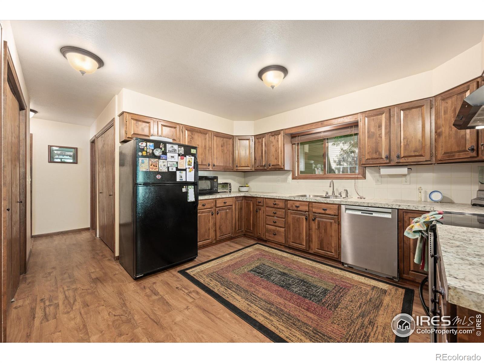 MLS Image #13 for 1730  tanglewood drive,fort collins, Colorado