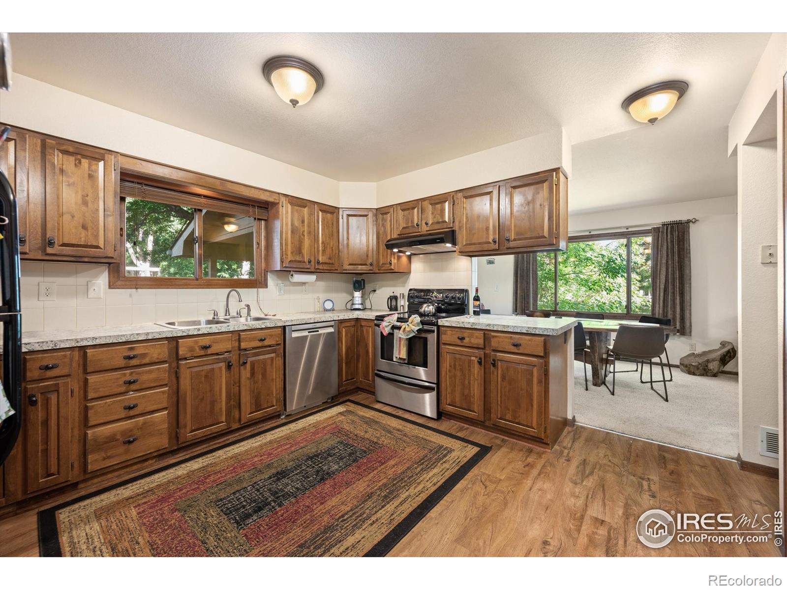 MLS Image #14 for 1730  tanglewood drive,fort collins, Colorado