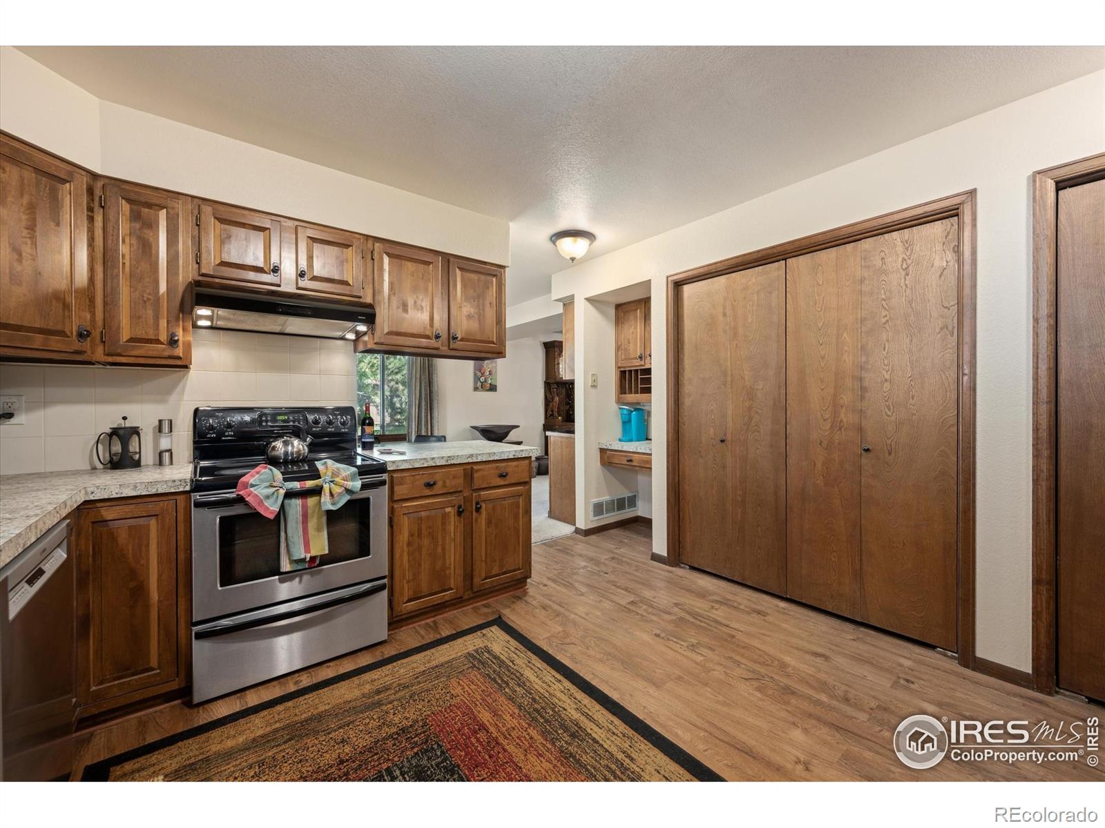 MLS Image #15 for 1730  tanglewood drive,fort collins, Colorado