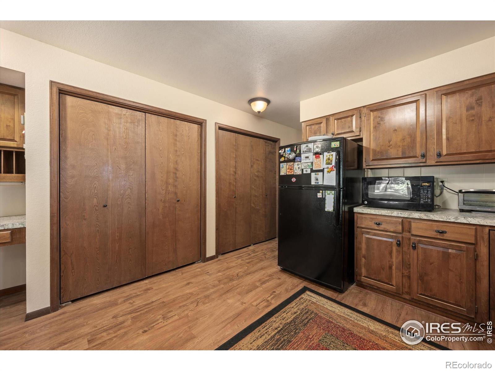 MLS Image #16 for 1730  tanglewood drive,fort collins, Colorado