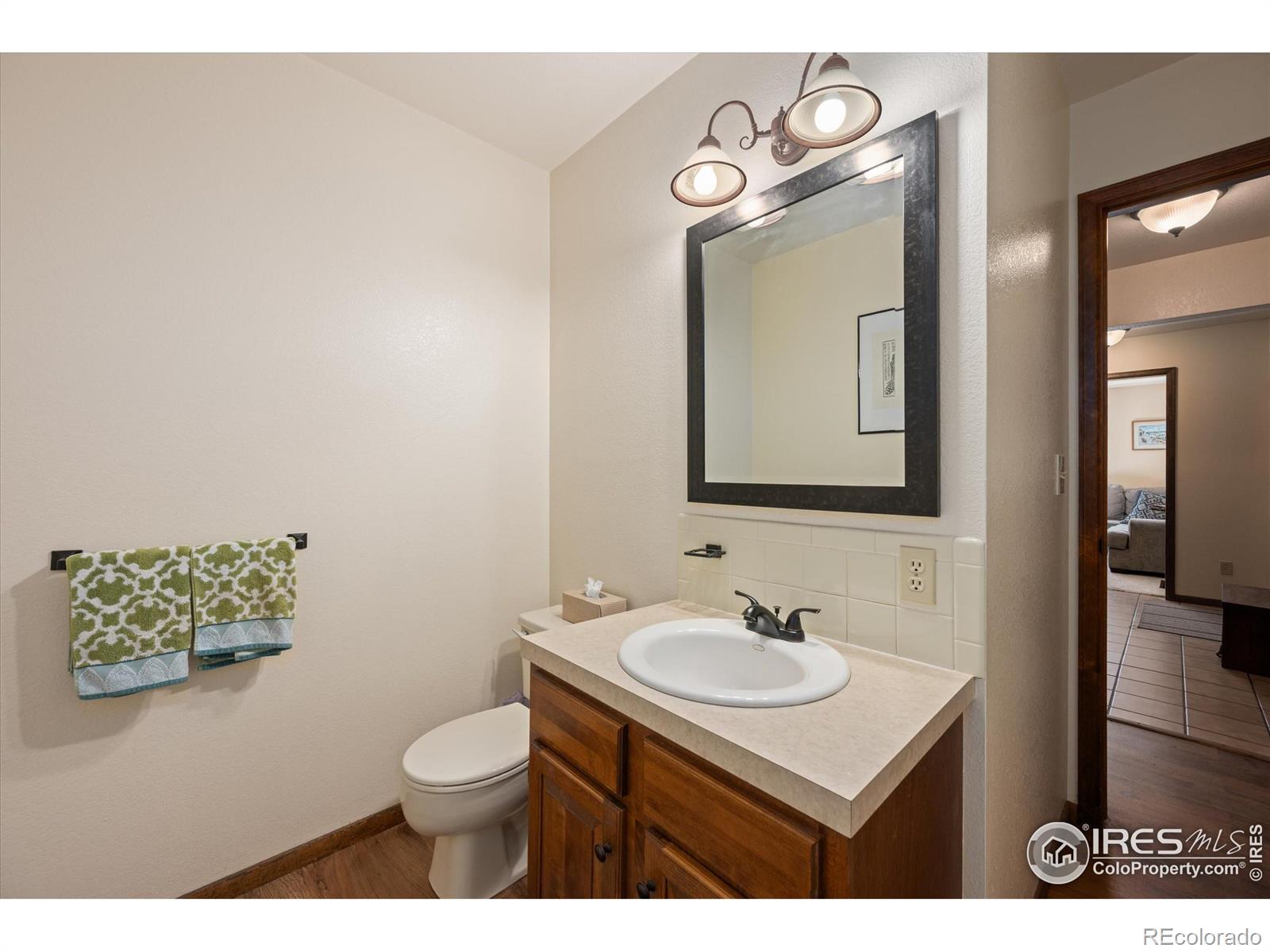 MLS Image #17 for 1730  tanglewood drive,fort collins, Colorado
