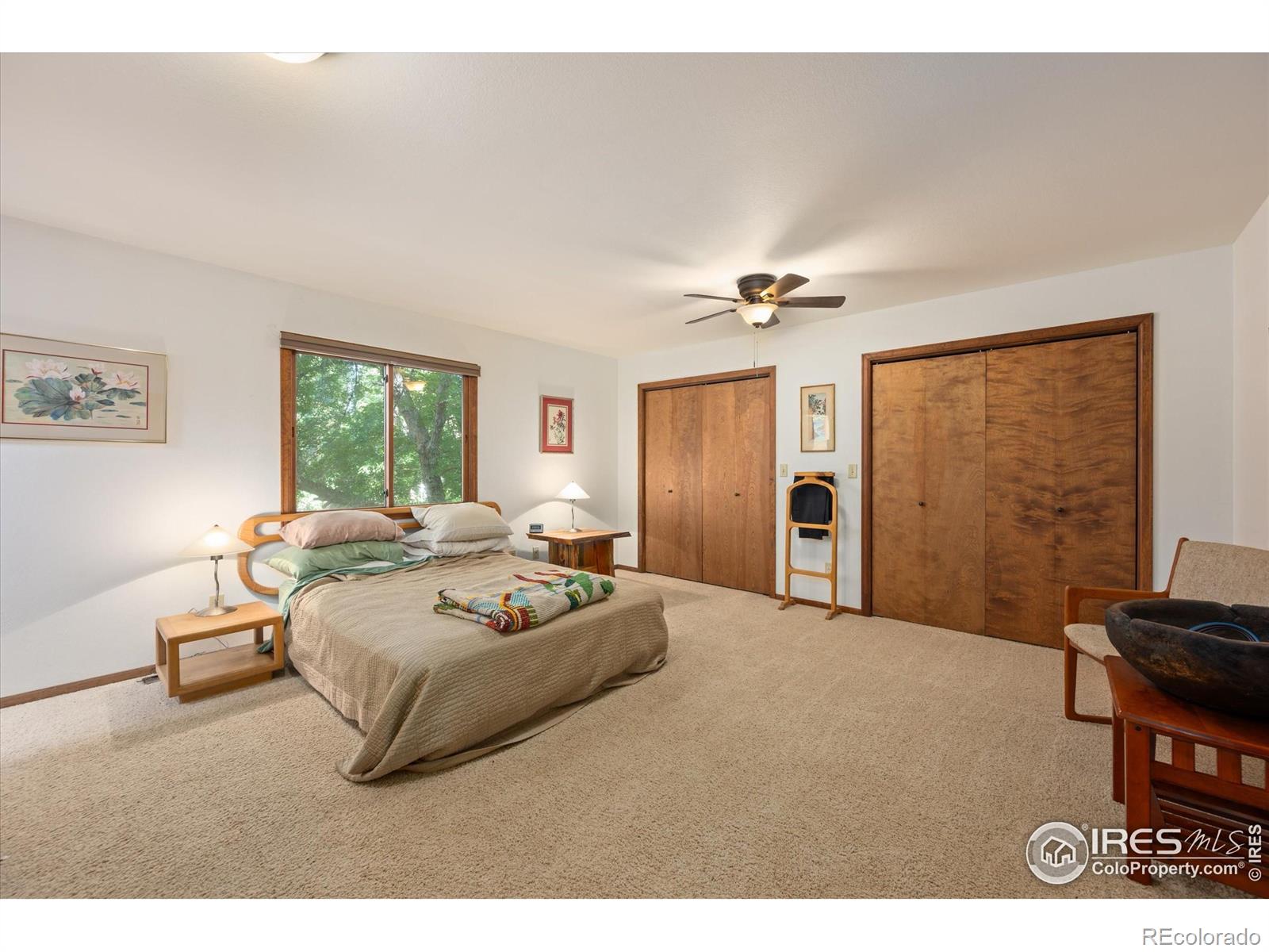 MLS Image #18 for 1730  tanglewood drive,fort collins, Colorado