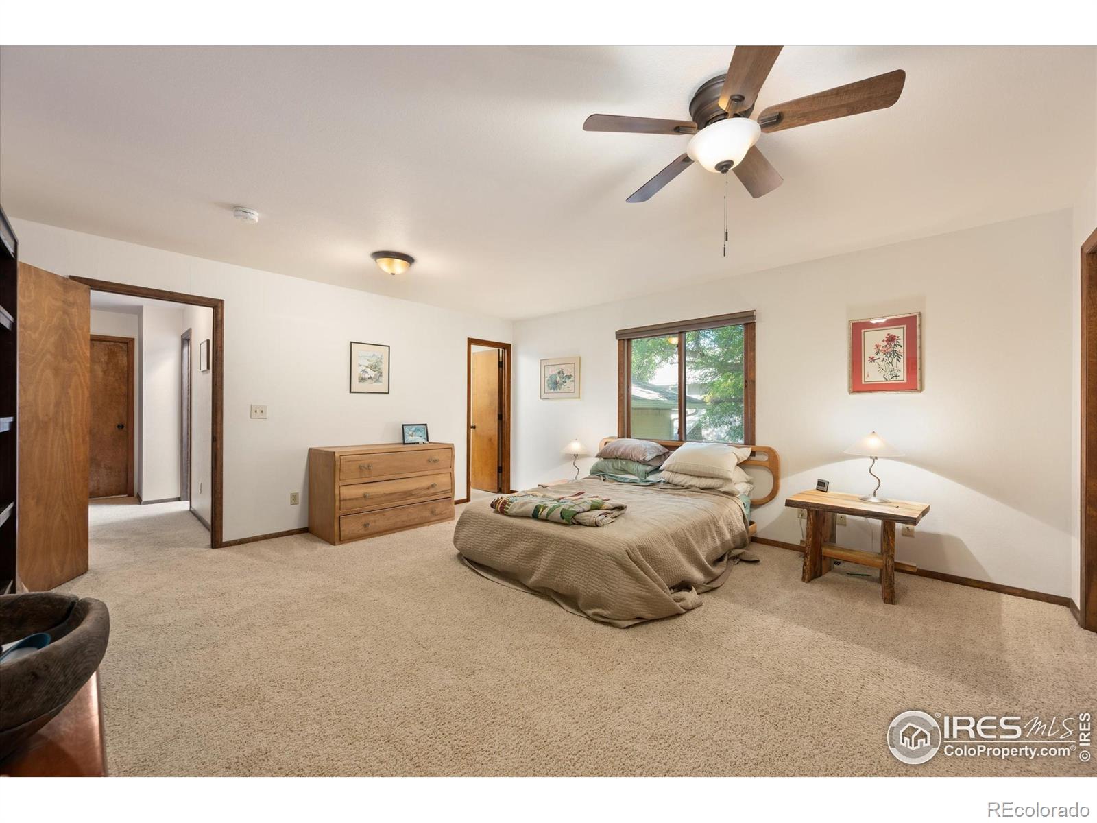 MLS Image #19 for 1730  tanglewood drive,fort collins, Colorado