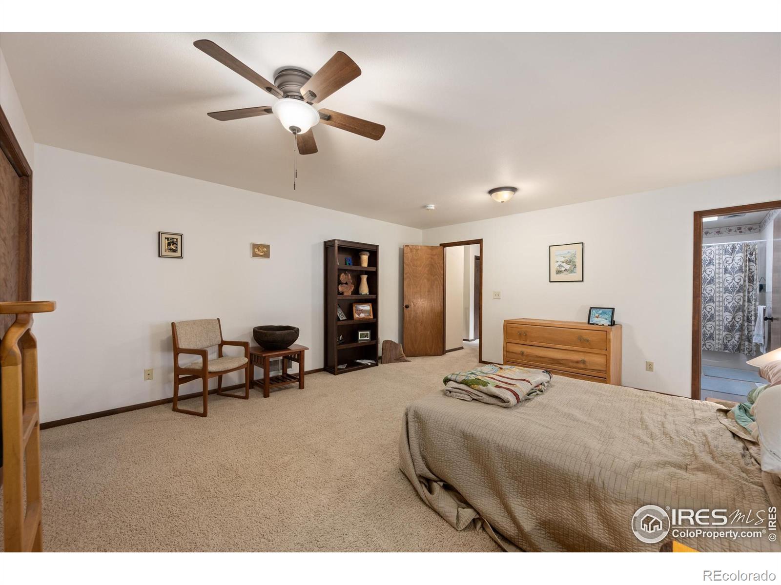 MLS Image #20 for 1730  tanglewood drive,fort collins, Colorado