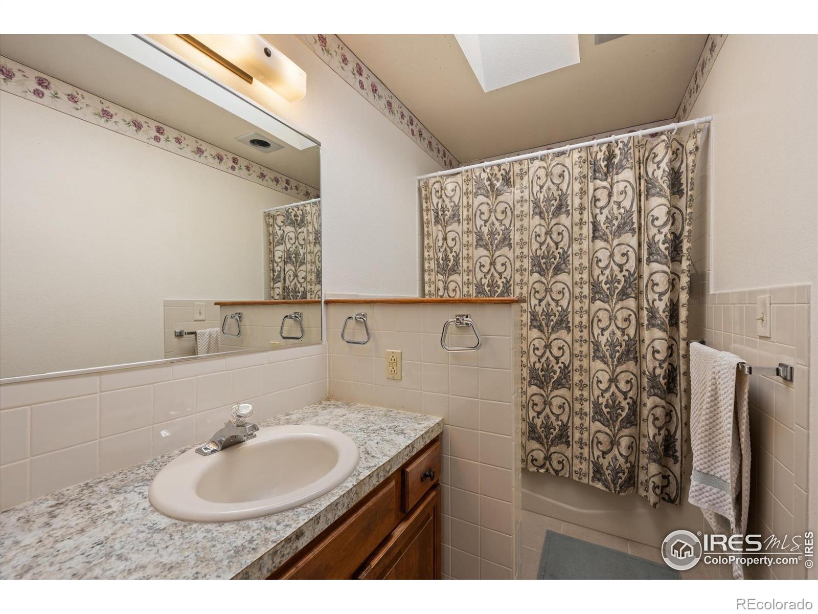 MLS Image #21 for 1730  tanglewood drive,fort collins, Colorado
