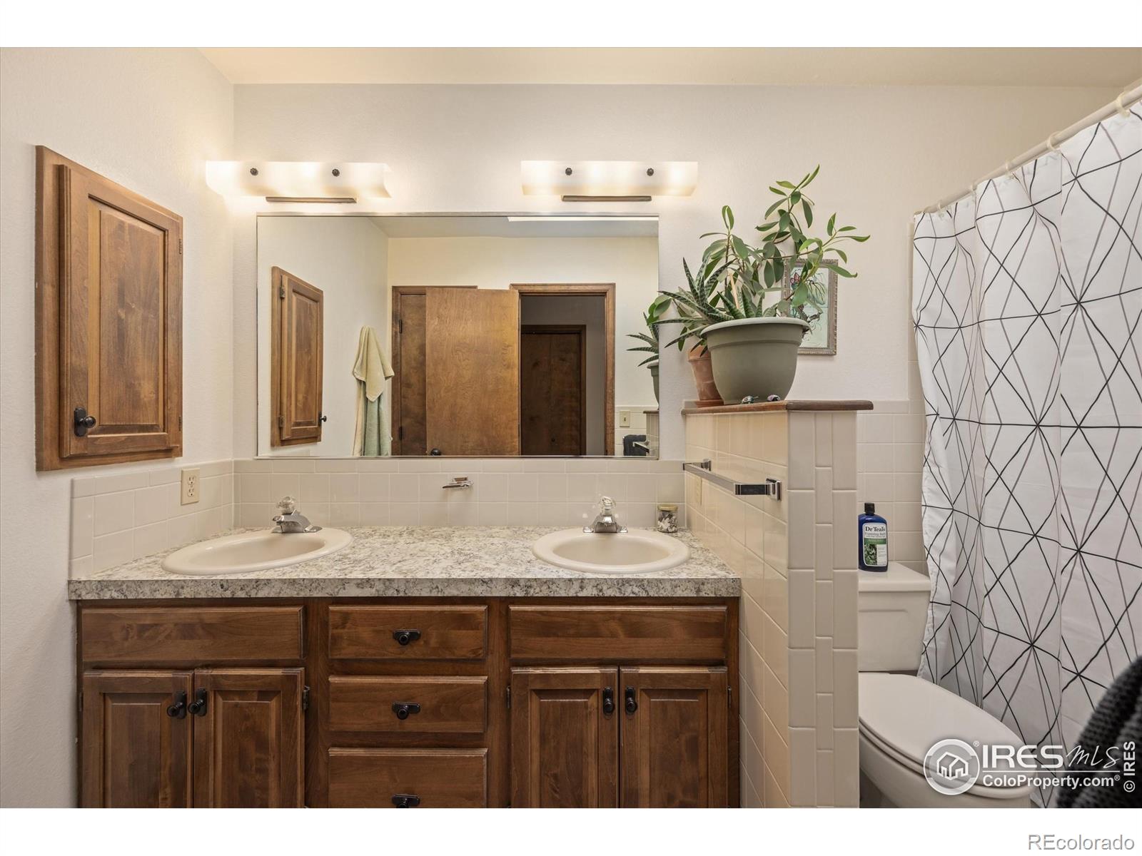 MLS Image #22 for 1730  tanglewood drive,fort collins, Colorado
