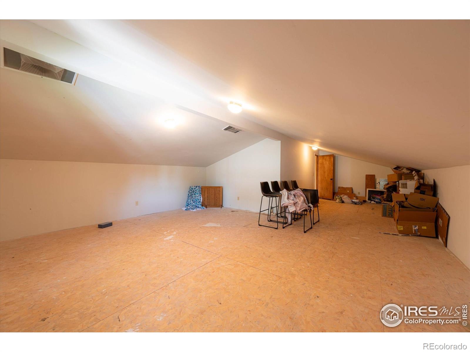 MLS Image #23 for 1730  tanglewood drive,fort collins, Colorado