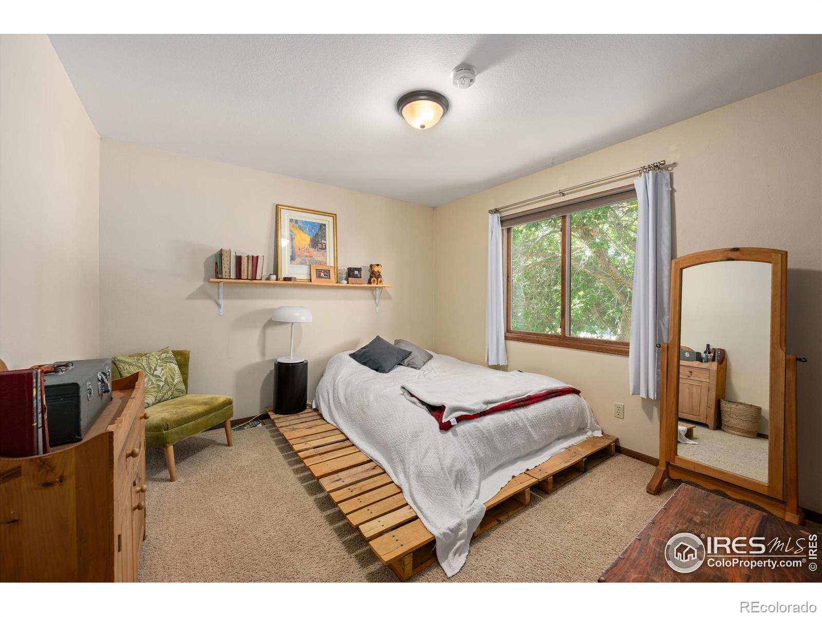 MLS Image #24 for 1730  tanglewood drive,fort collins, Colorado