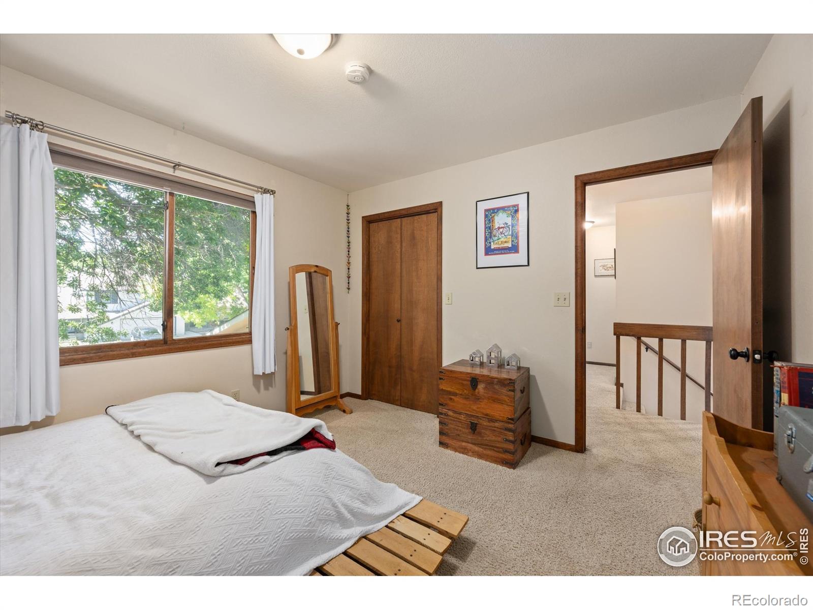 MLS Image #25 for 1730  tanglewood drive,fort collins, Colorado