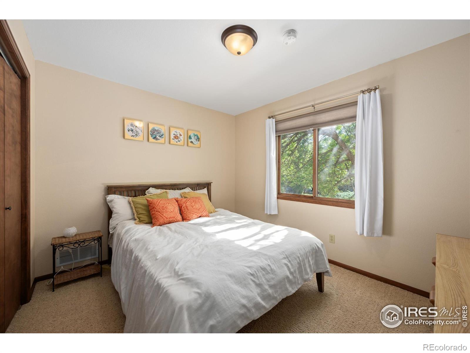 MLS Image #26 for 1730  tanglewood drive,fort collins, Colorado