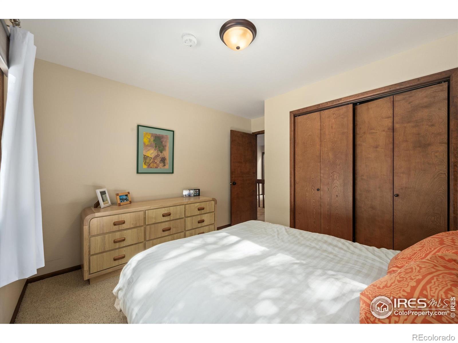 MLS Image #27 for 1730  tanglewood drive,fort collins, Colorado