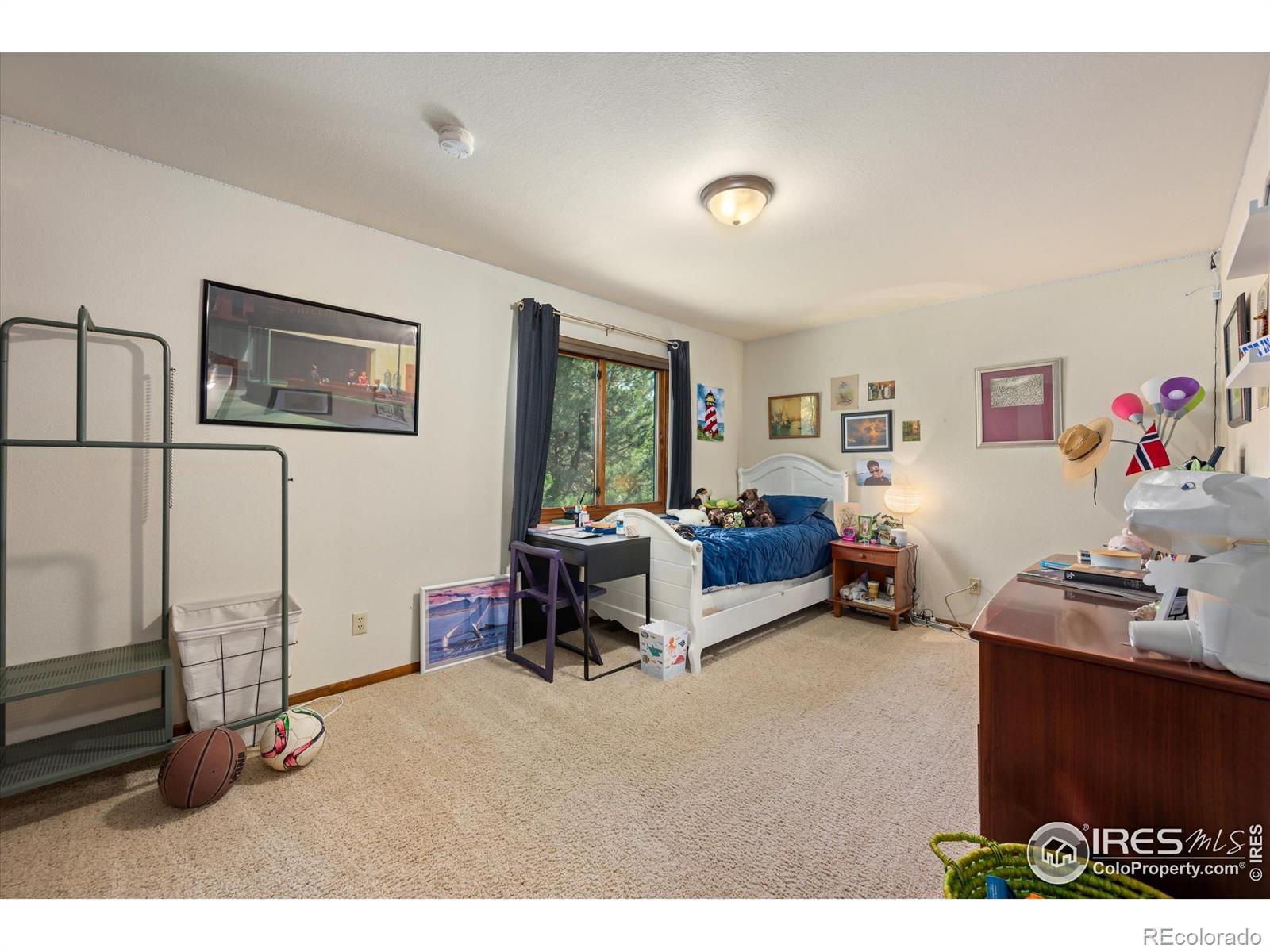MLS Image #28 for 1730  tanglewood drive,fort collins, Colorado