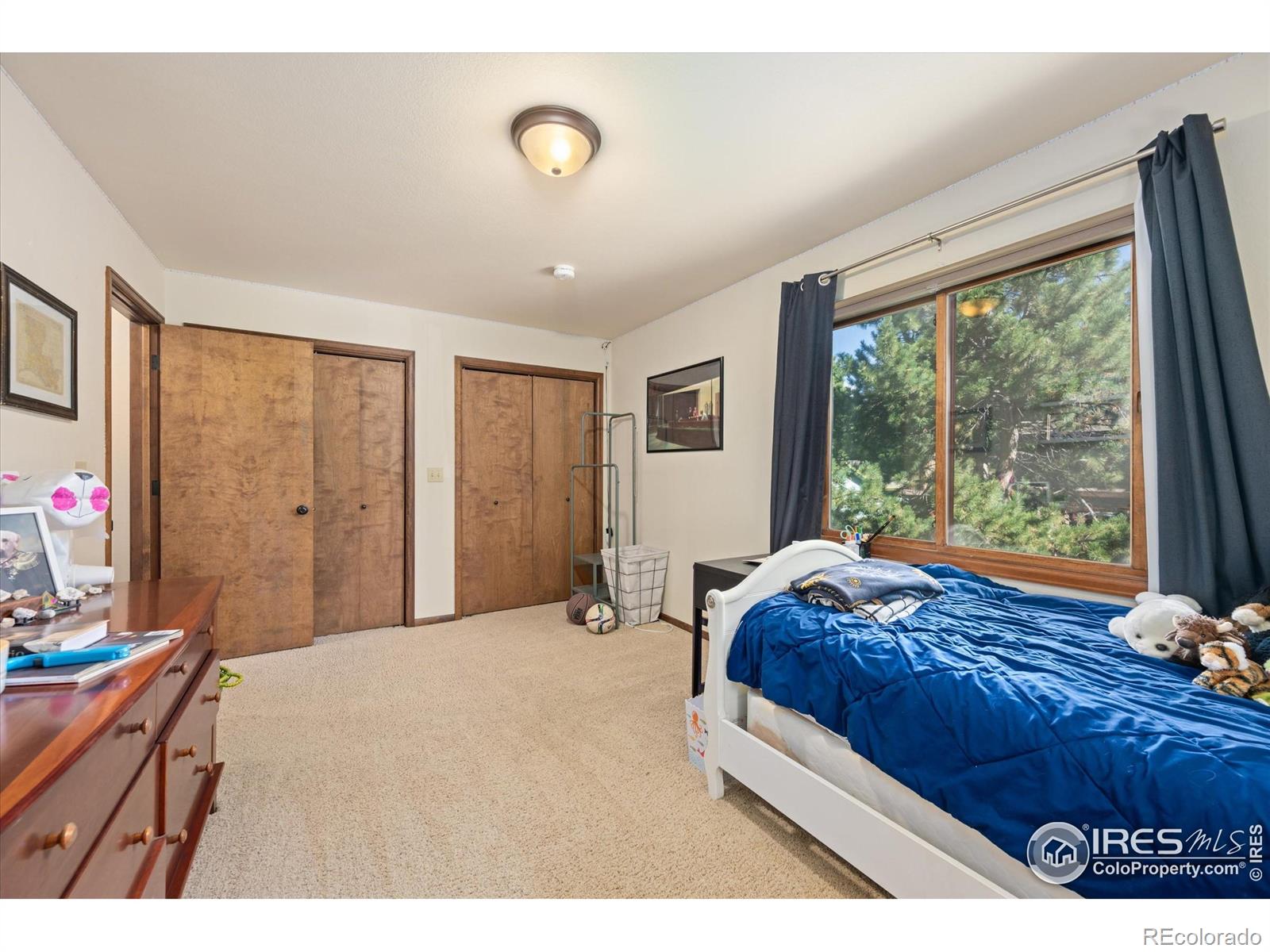 MLS Image #29 for 1730  tanglewood drive,fort collins, Colorado