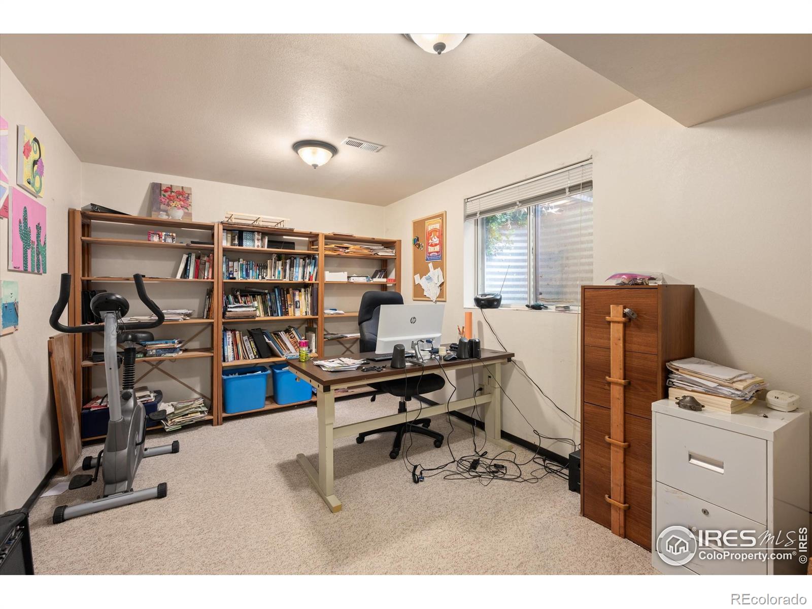 MLS Image #30 for 1730  tanglewood drive,fort collins, Colorado