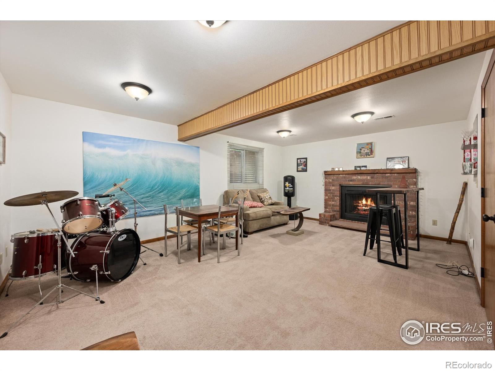 MLS Image #31 for 1730  tanglewood drive,fort collins, Colorado