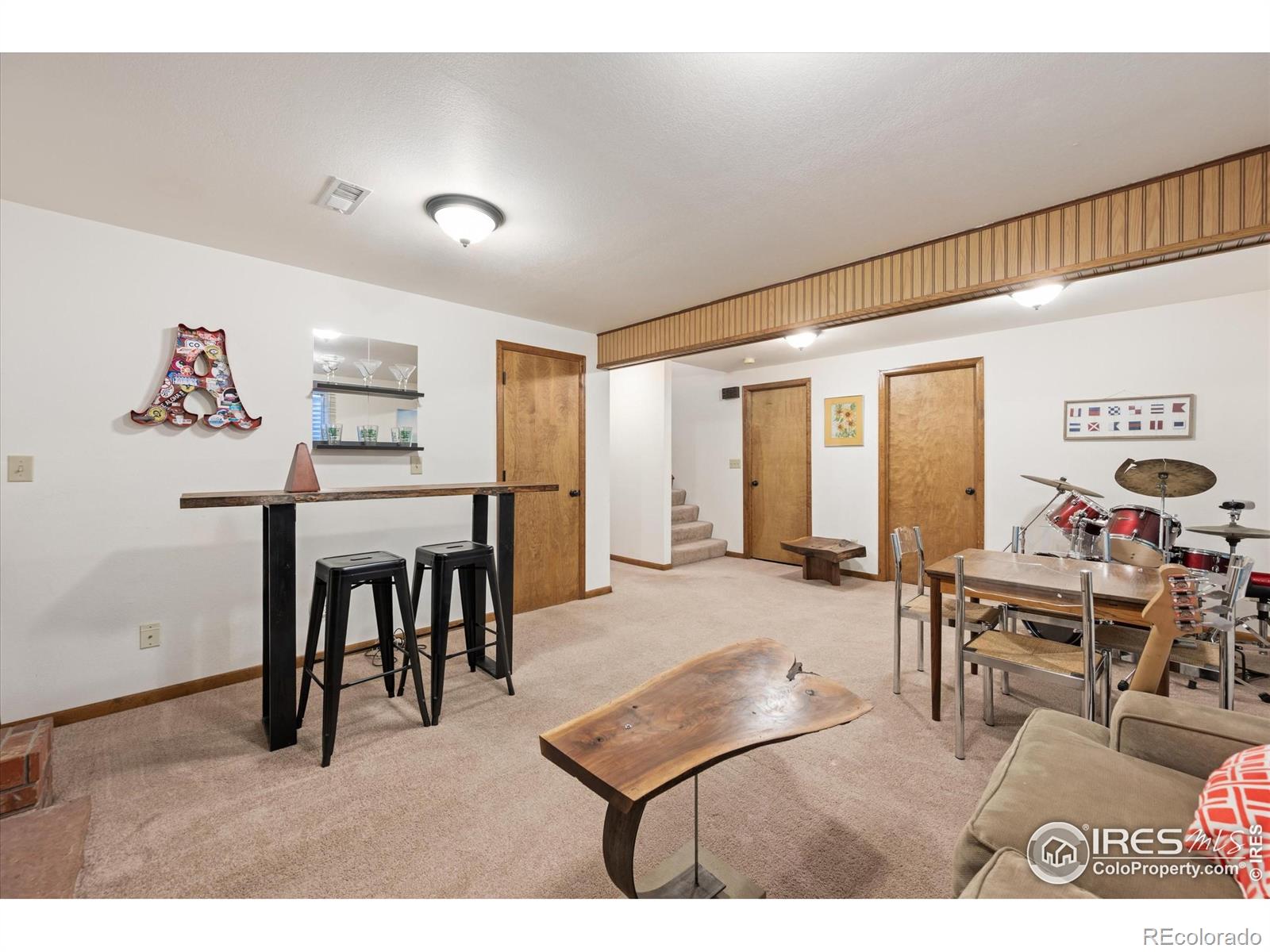 MLS Image #32 for 1730  tanglewood drive,fort collins, Colorado