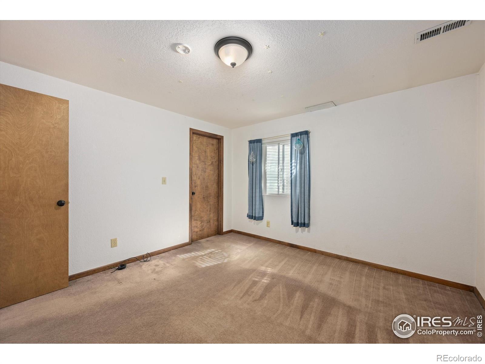 MLS Image #33 for 1730  tanglewood drive,fort collins, Colorado