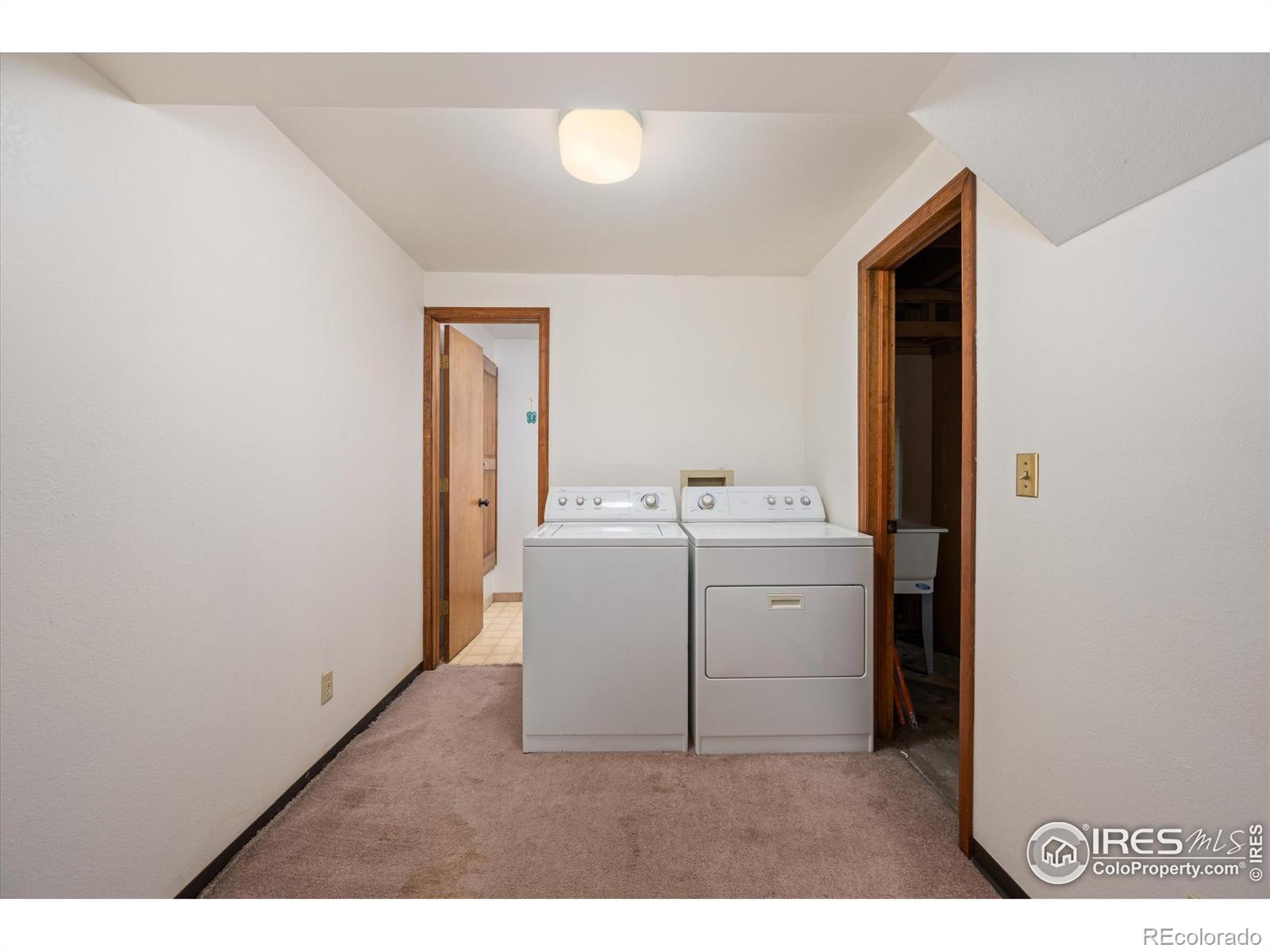 MLS Image #34 for 1730  tanglewood drive,fort collins, Colorado