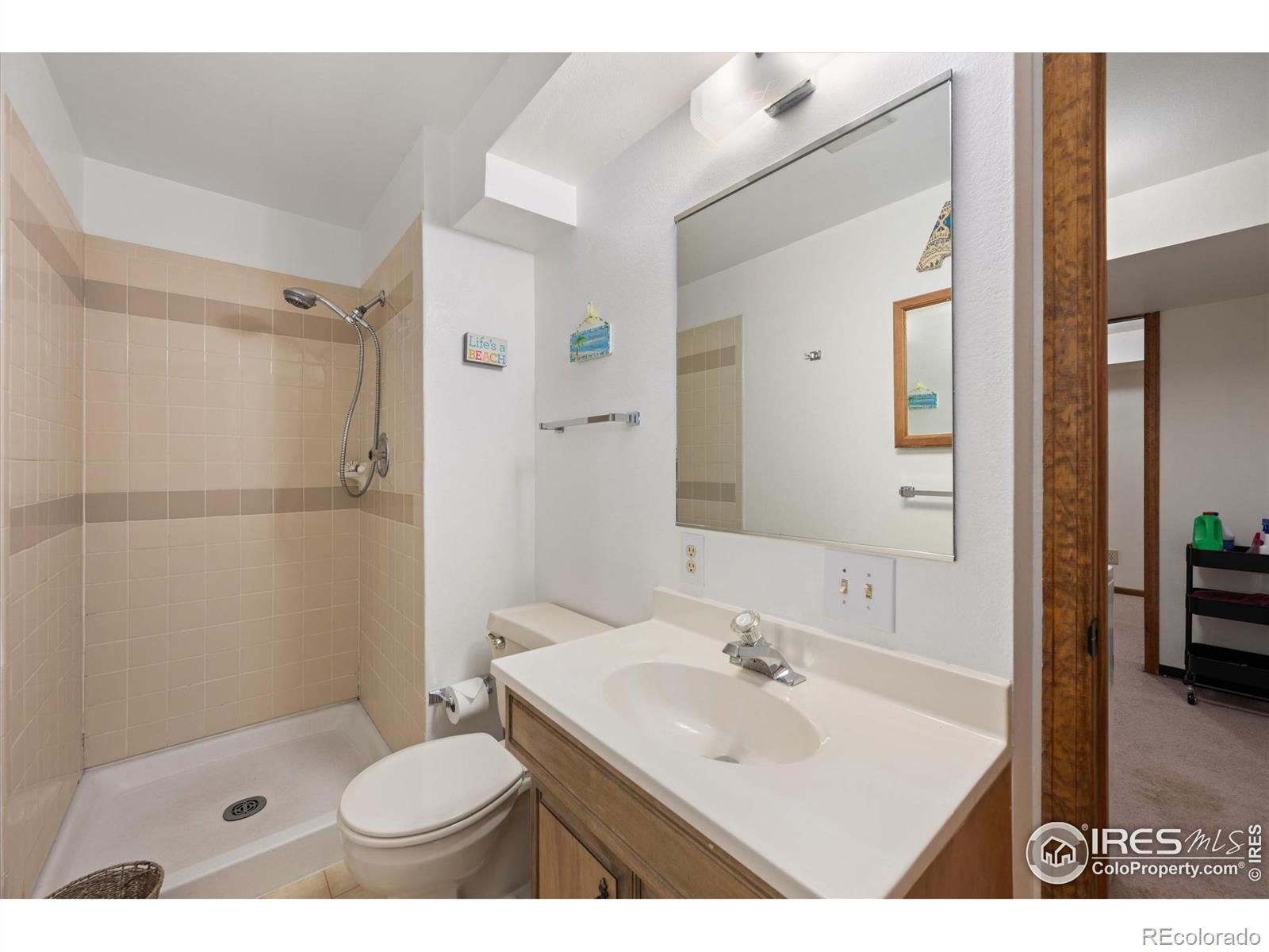 MLS Image #35 for 1730  tanglewood drive,fort collins, Colorado