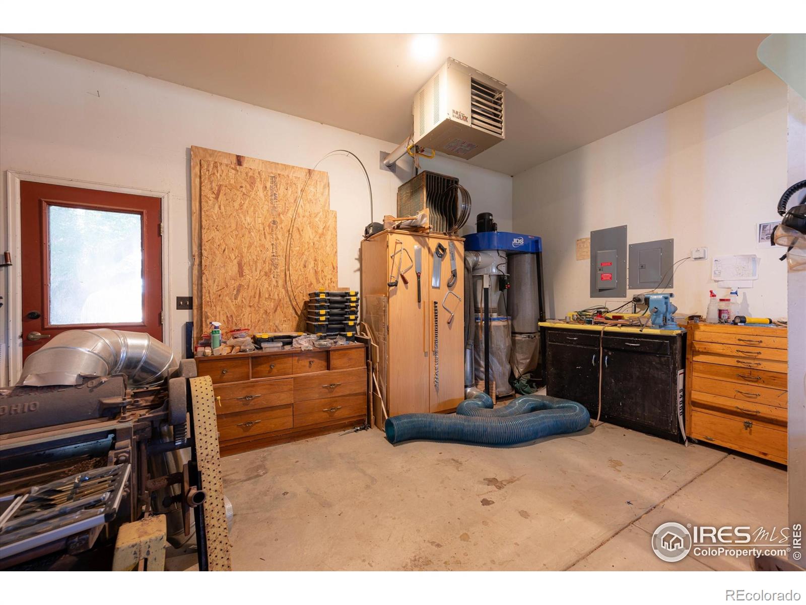 MLS Image #36 for 1730  tanglewood drive,fort collins, Colorado