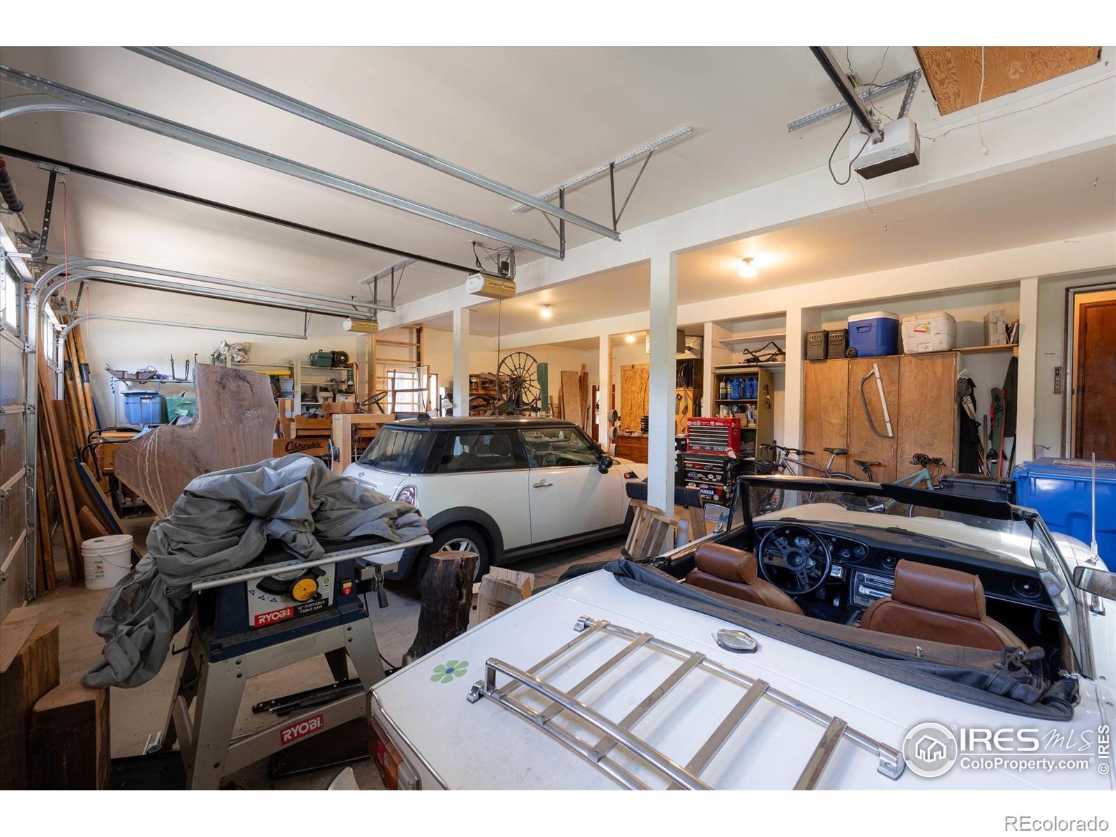 MLS Image #37 for 1730  tanglewood drive,fort collins, Colorado