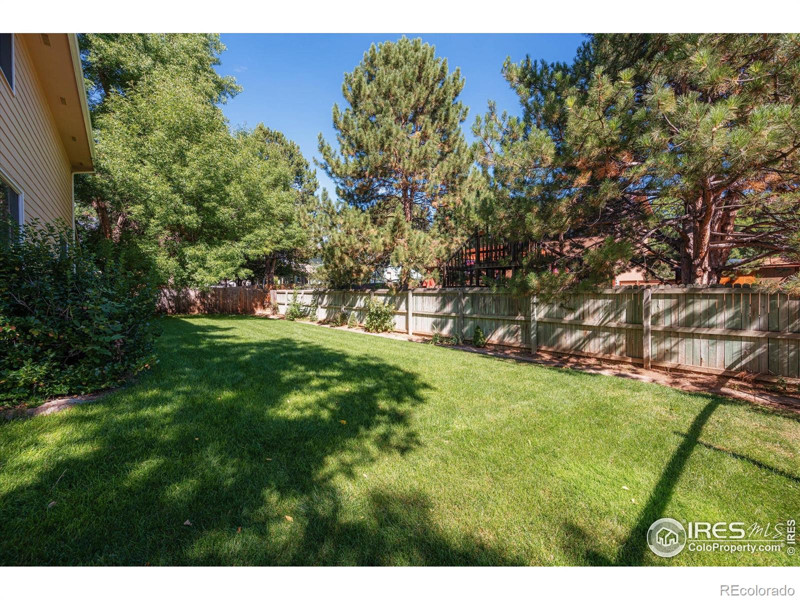 MLS Image #40 for 1730  tanglewood drive,fort collins, Colorado