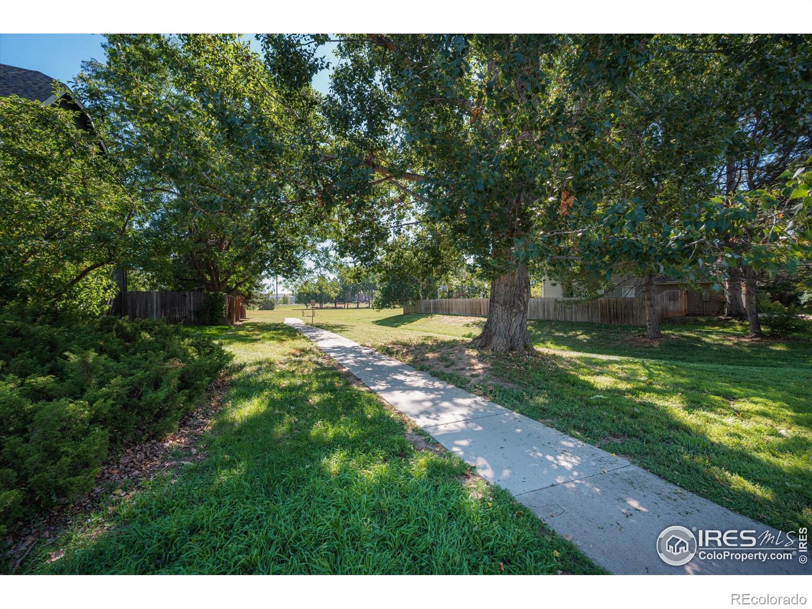 MLS Image #43 for 1730  tanglewood drive,fort collins, Colorado