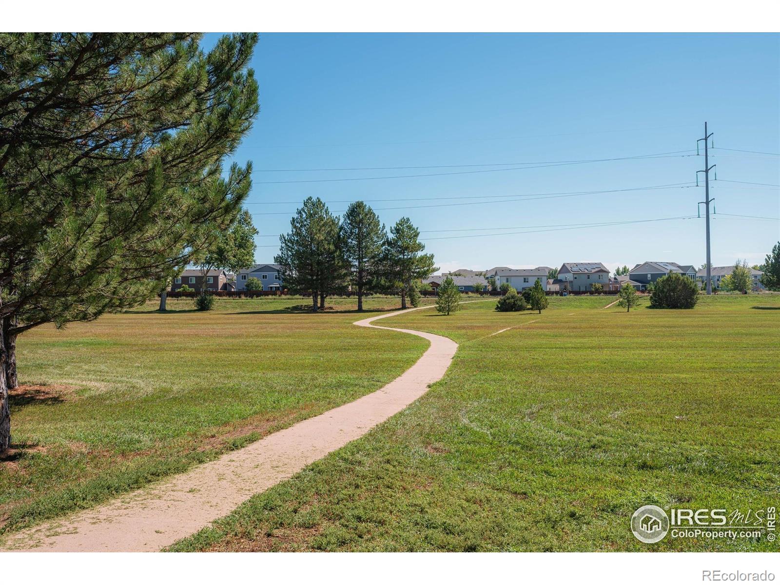 MLS Image #44 for 1730  tanglewood drive,fort collins, Colorado
