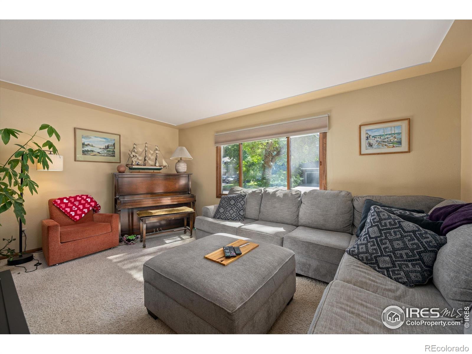 MLS Image #6 for 1730  tanglewood drive,fort collins, Colorado