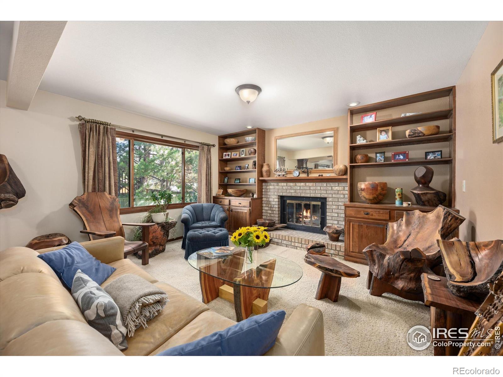 MLS Image #7 for 1730  tanglewood drive,fort collins, Colorado