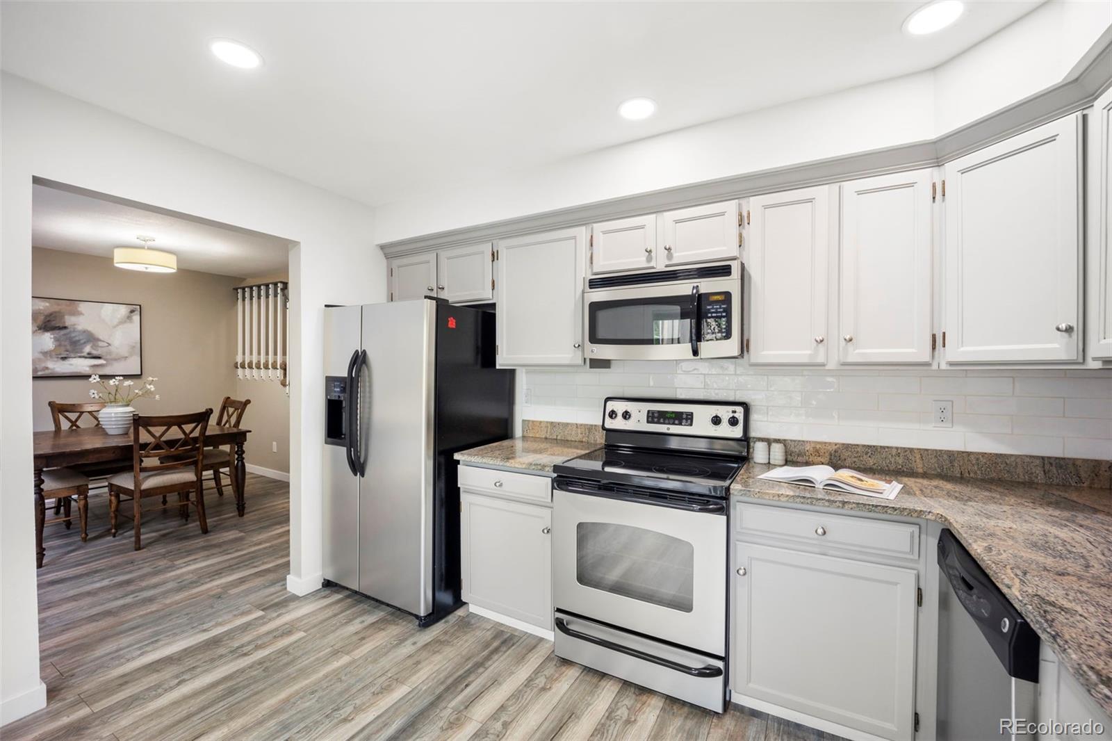 MLS Image #10 for 7707 s curtice way,littleton, Colorado