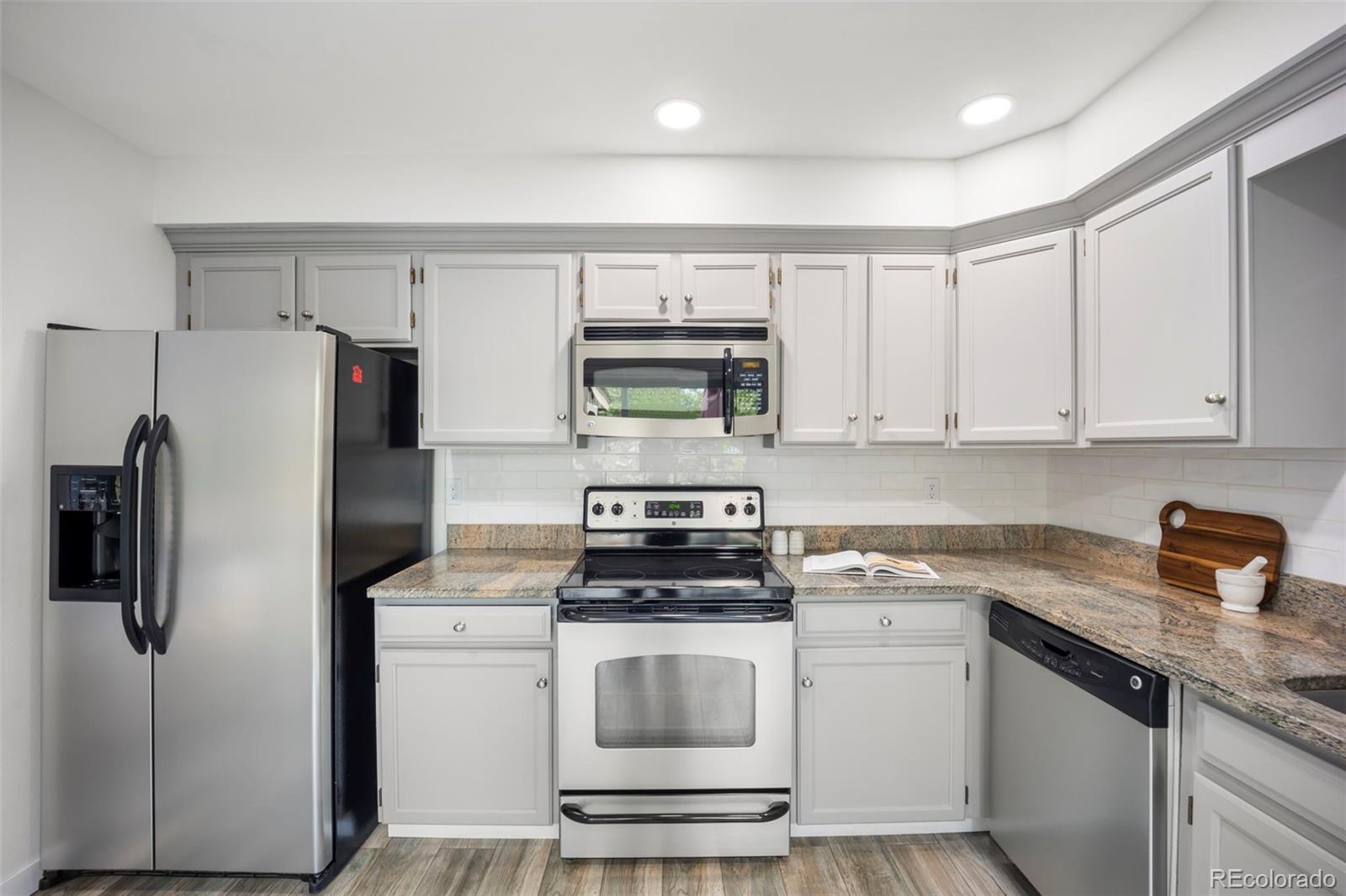 MLS Image #11 for 7707 s curtice way,littleton, Colorado