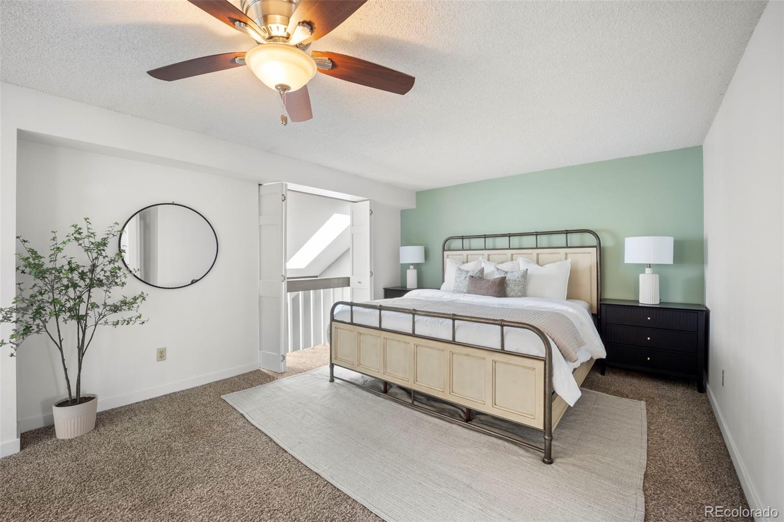 MLS Image #13 for 7707 s curtice way,littleton, Colorado