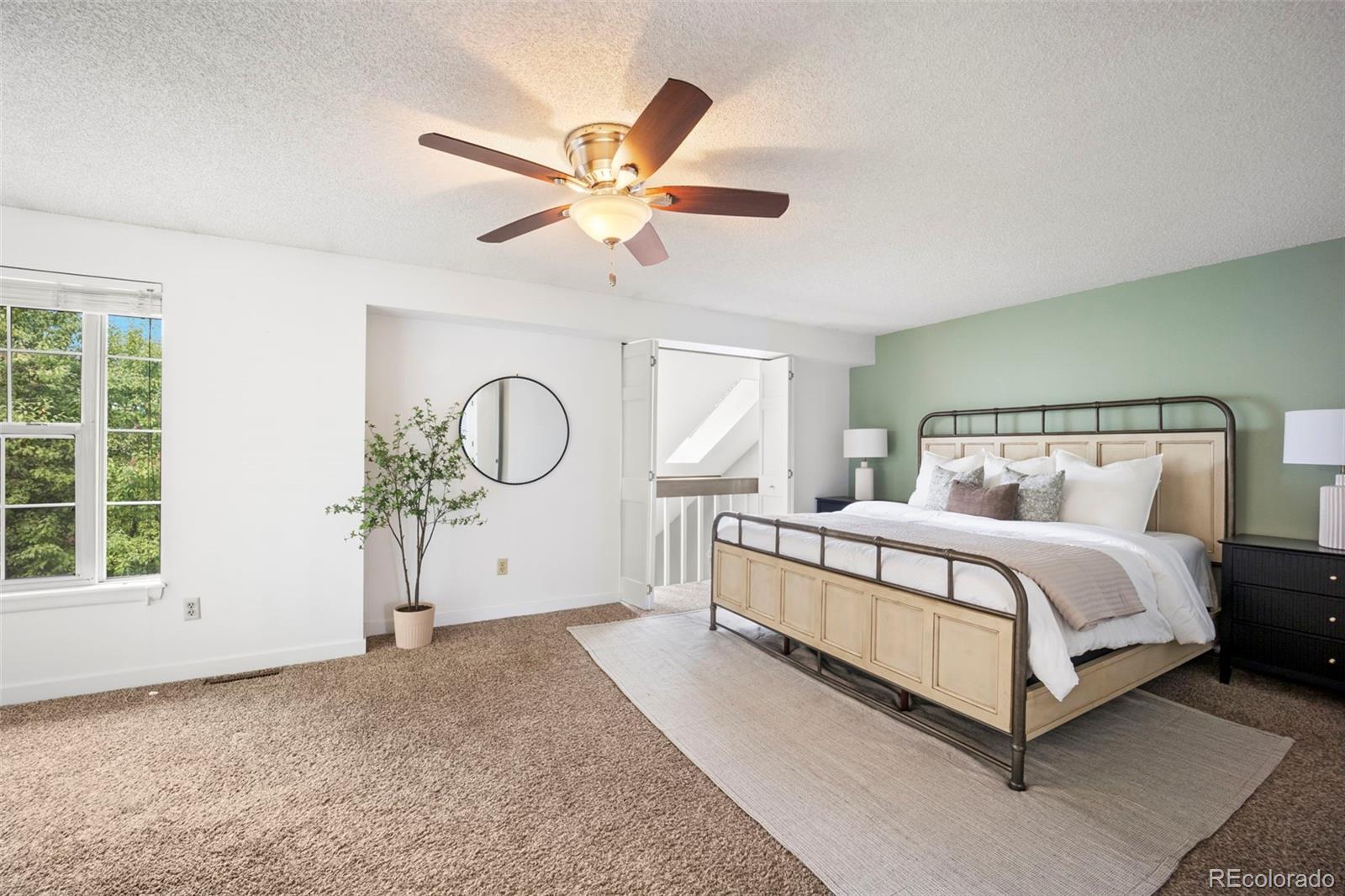 MLS Image #14 for 7707 s curtice way,littleton, Colorado