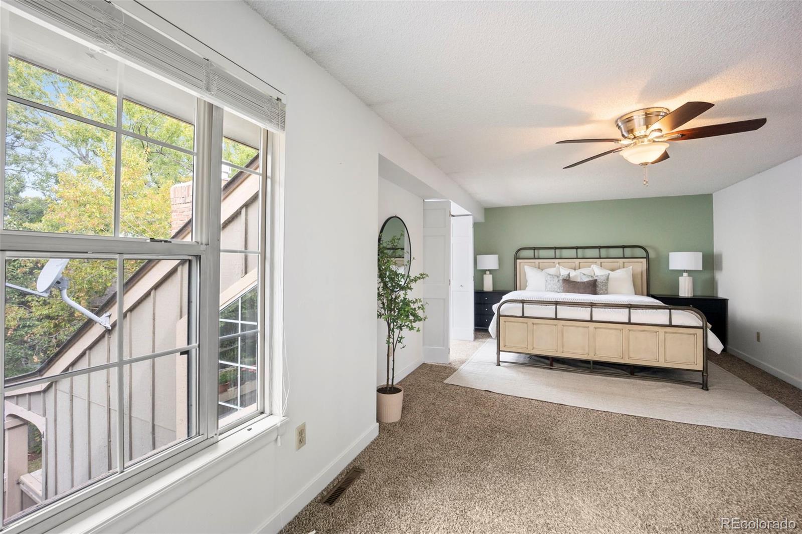 MLS Image #15 for 7707 s curtice way,littleton, Colorado