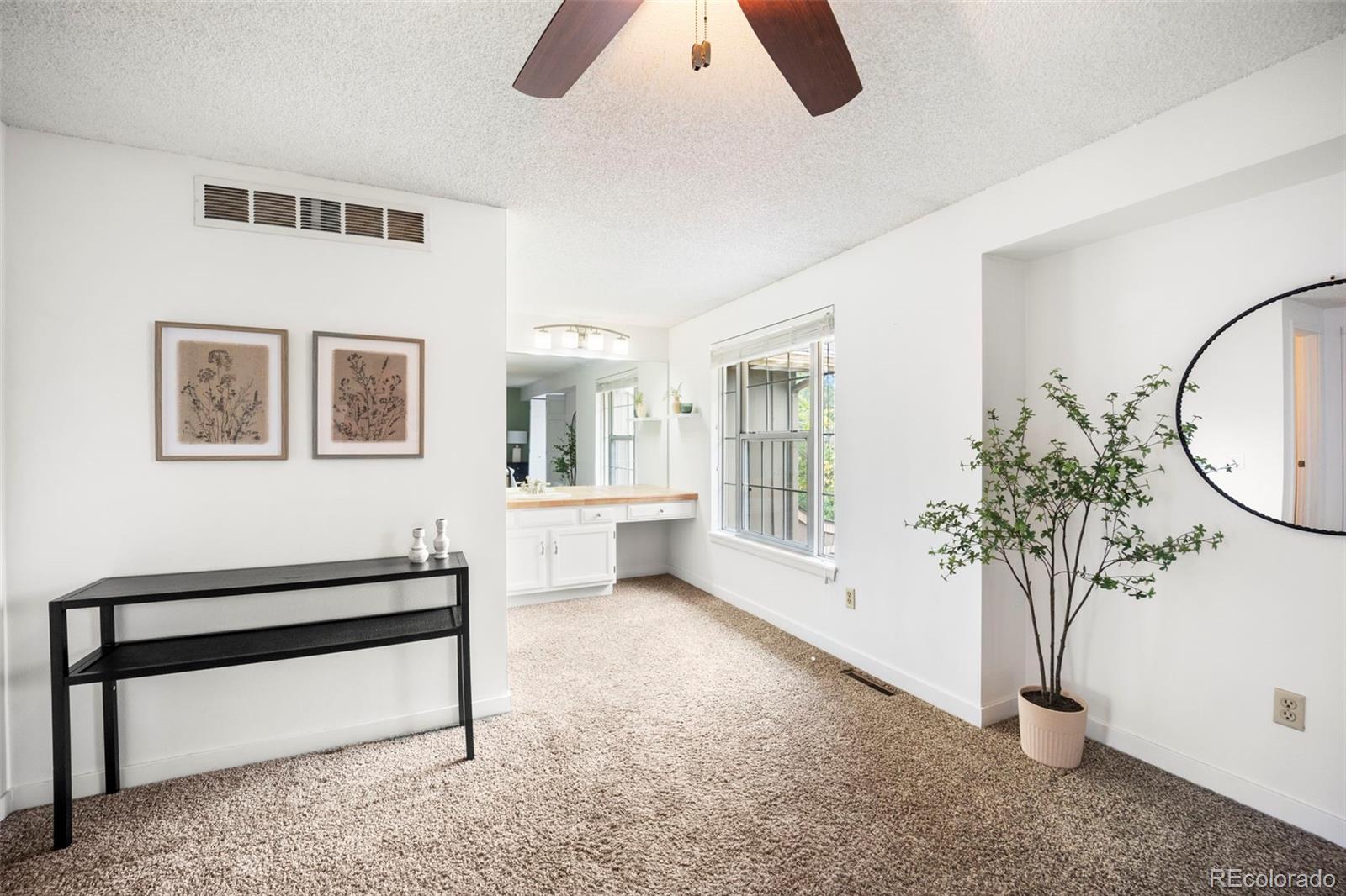 MLS Image #16 for 7707 s curtice way,littleton, Colorado