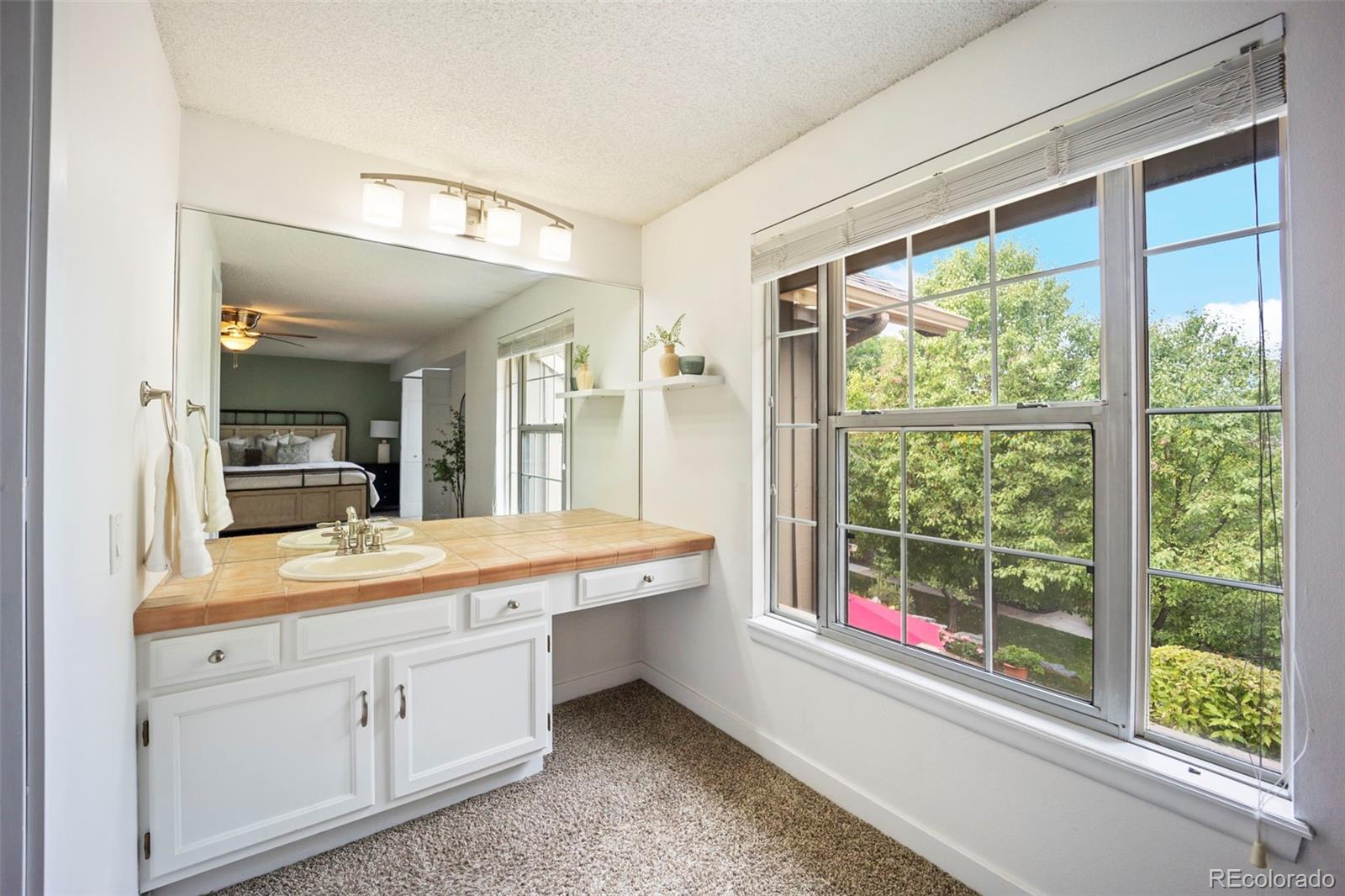 MLS Image #17 for 7707 s curtice way,littleton, Colorado