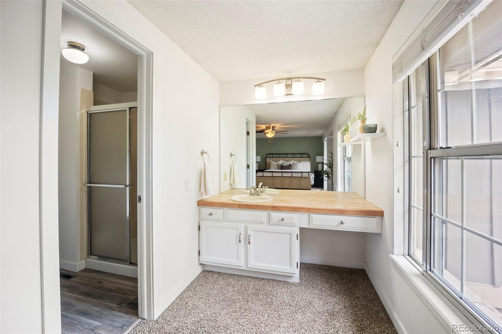 MLS Image #18 for 7707 s curtice way,littleton, Colorado