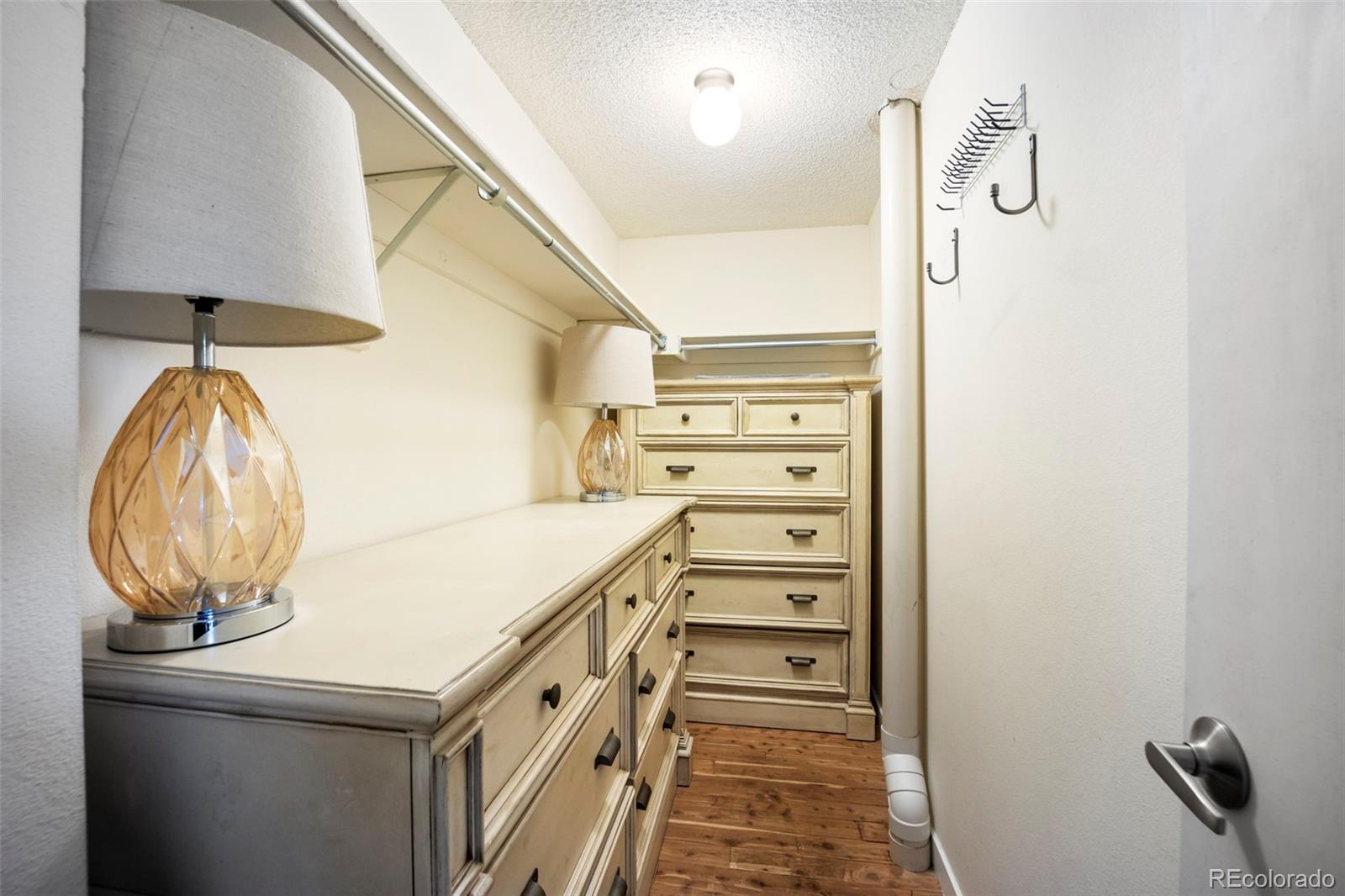 MLS Image #19 for 7707 s curtice way,littleton, Colorado