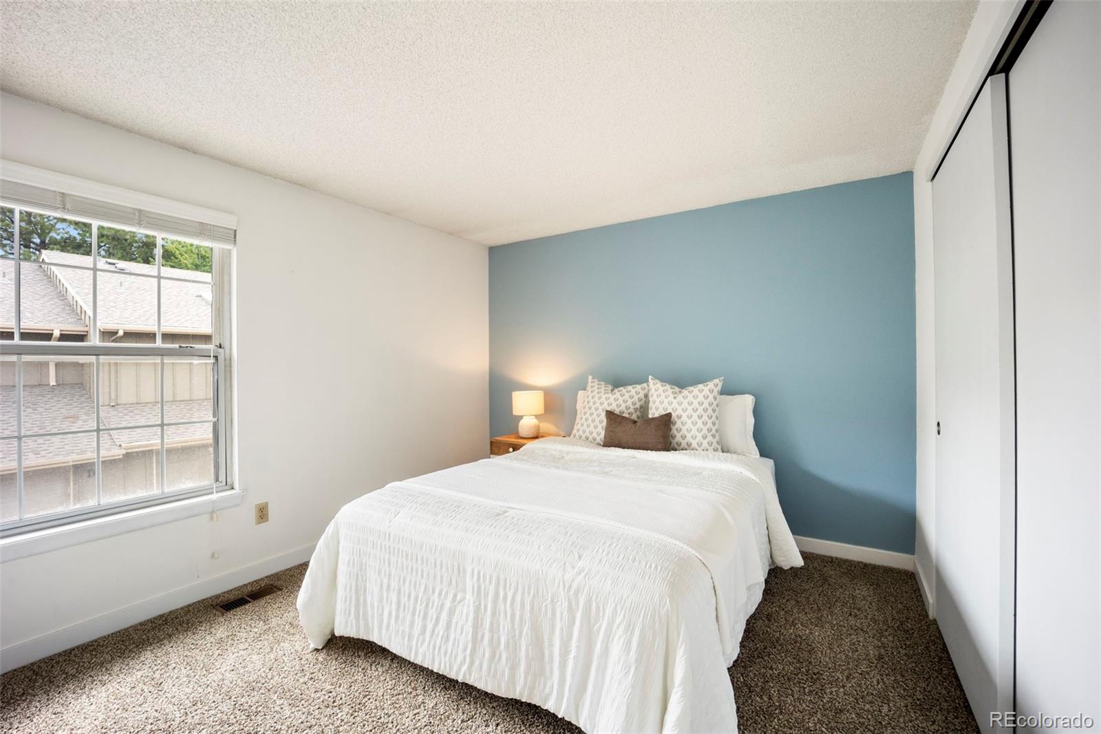 MLS Image #20 for 7707 s curtice way,littleton, Colorado