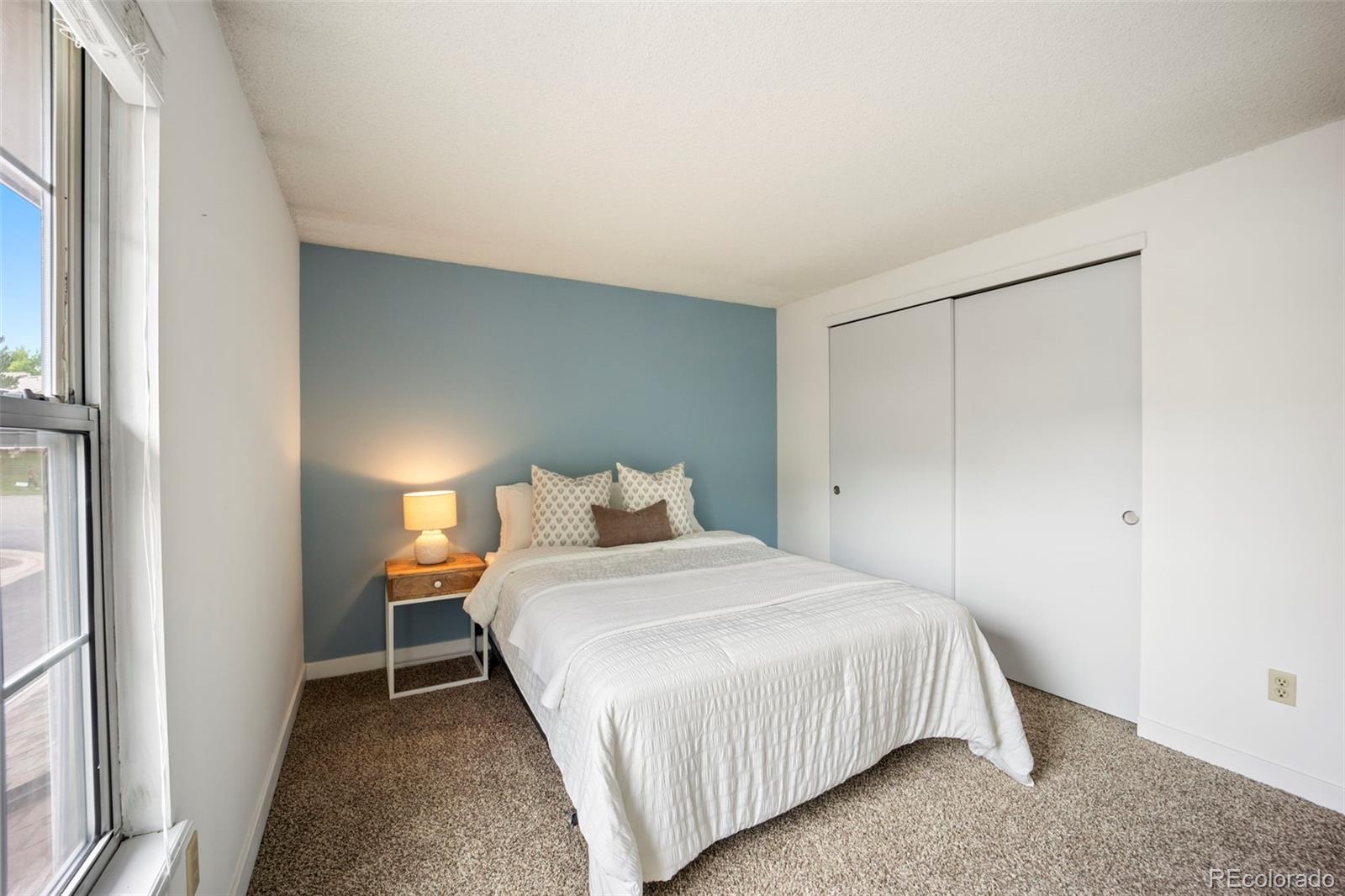 MLS Image #21 for 7707 s curtice way,littleton, Colorado