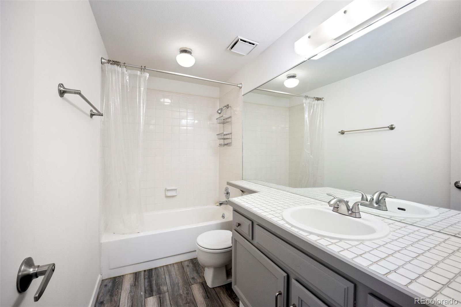 MLS Image #22 for 7707 s curtice way,littleton, Colorado