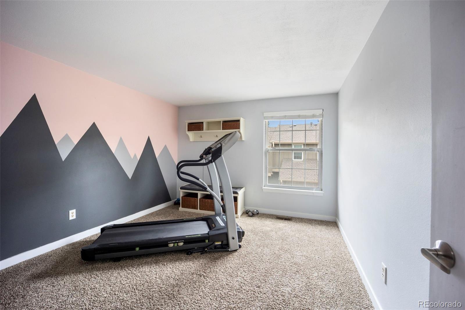 MLS Image #23 for 7707 s curtice way,littleton, Colorado