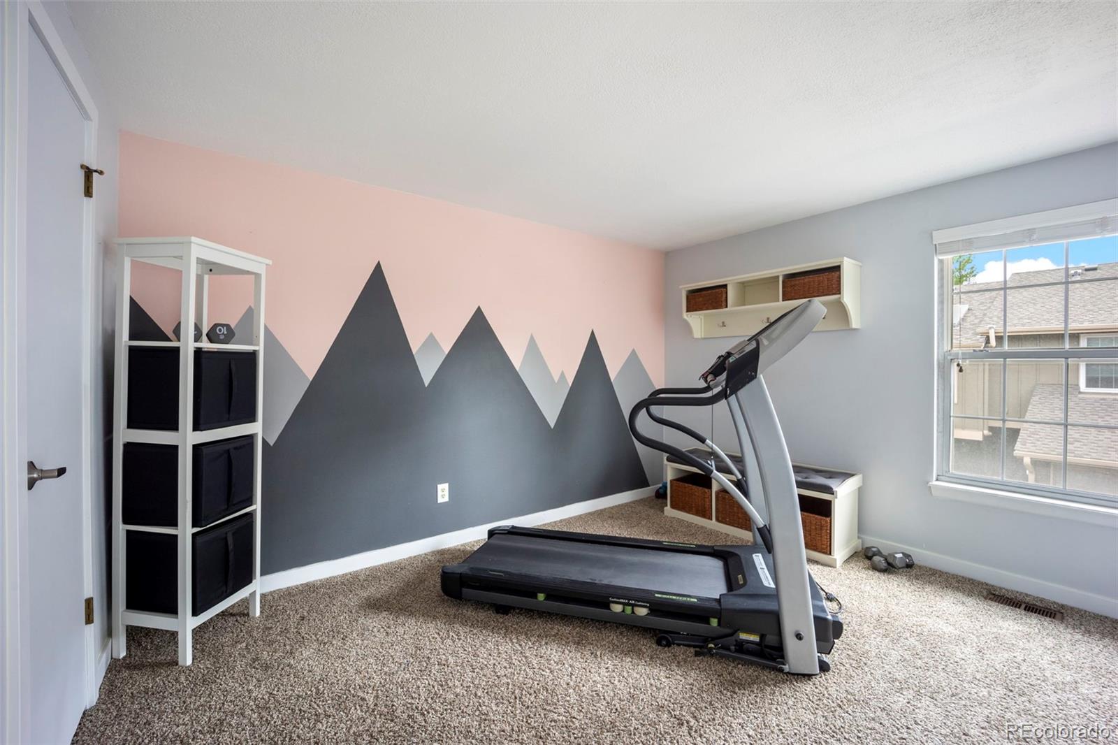 MLS Image #24 for 7707 s curtice way,littleton, Colorado