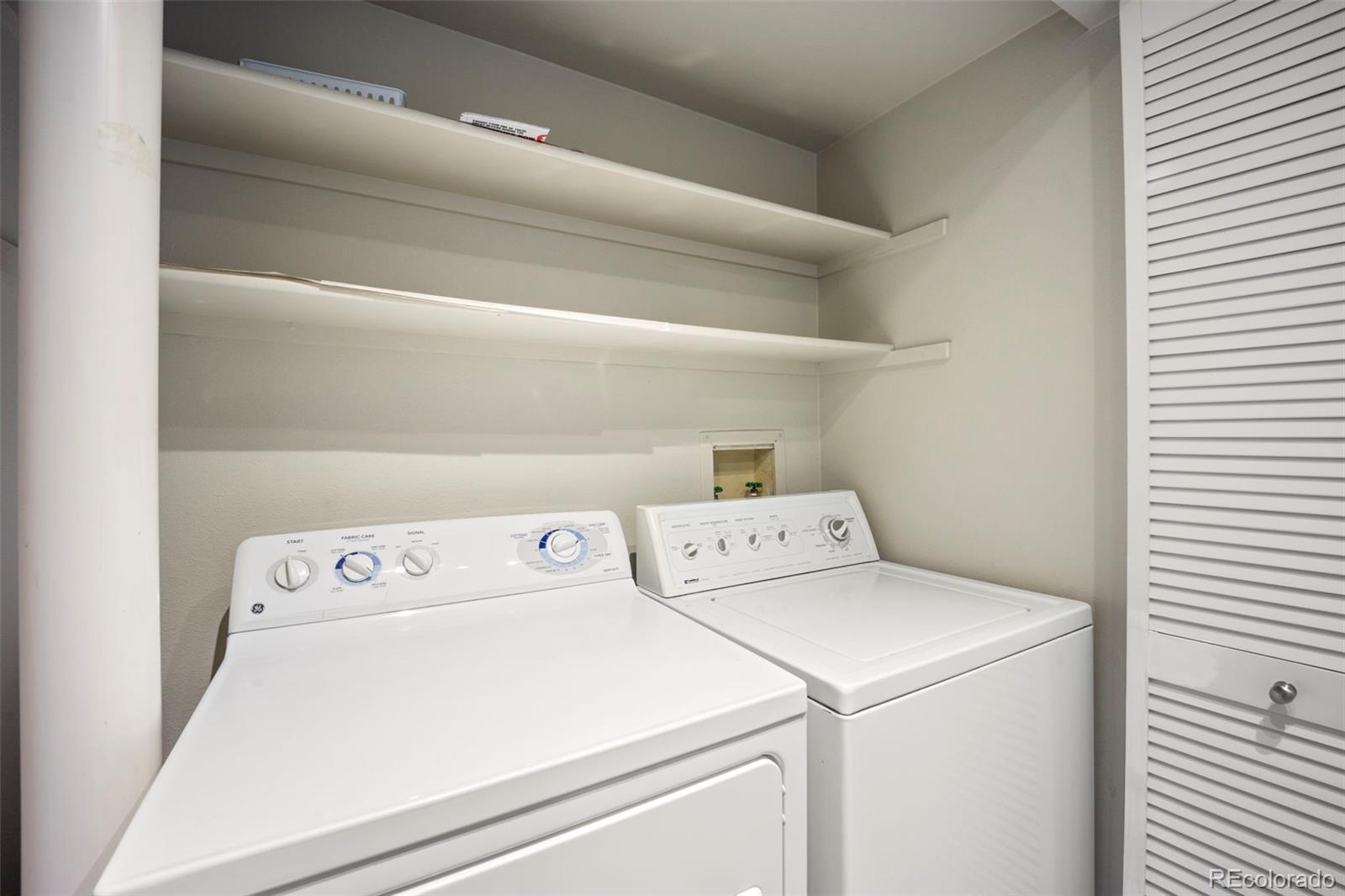 MLS Image #25 for 7707 s curtice way,littleton, Colorado